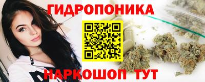 тгк Краснокаменск